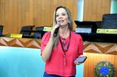  foto Aline Rezende 0005.JPG 