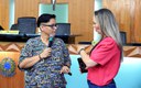  foto Aline Rezende 0008.JPG 