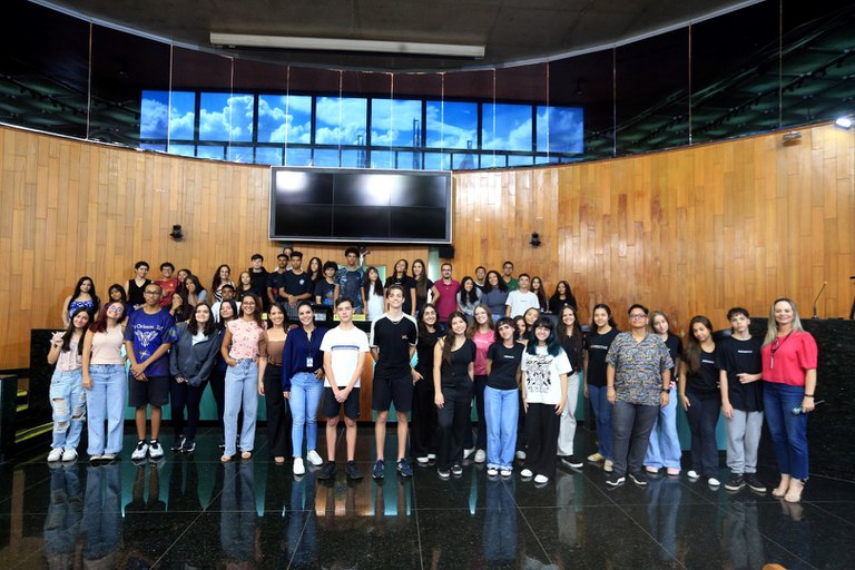 foto Aline Rezende 0009.JPG
