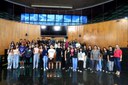  foto Aline Rezende 0009.JPG 