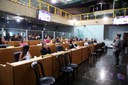  foto Aline Rezende 0011.JPG 
