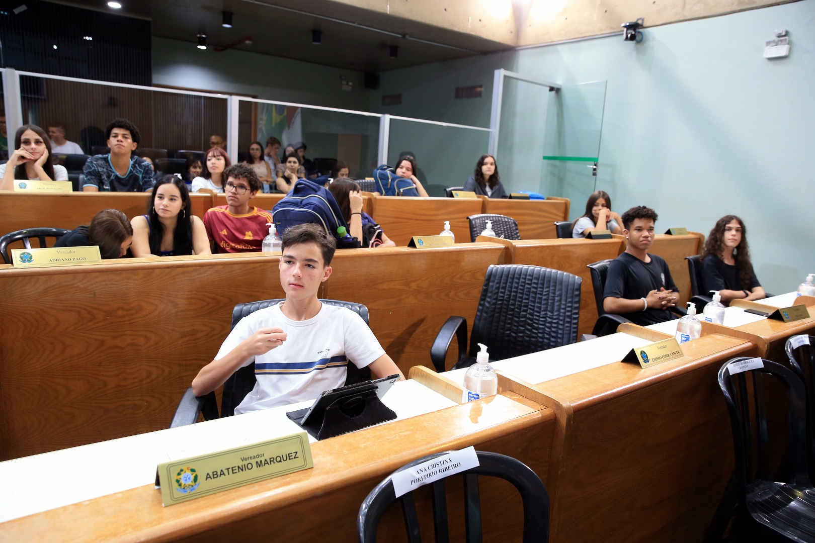 foto Aline Rezende 0016.JPG