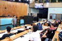  foto Aline Rezende 0017.JPG 