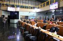  foto Aline Rezende 0019.JPG 