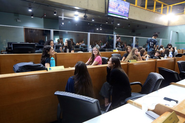 foto Aline Rezende 0020.JPG