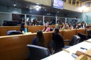  foto Aline Rezende 0020.JPG 