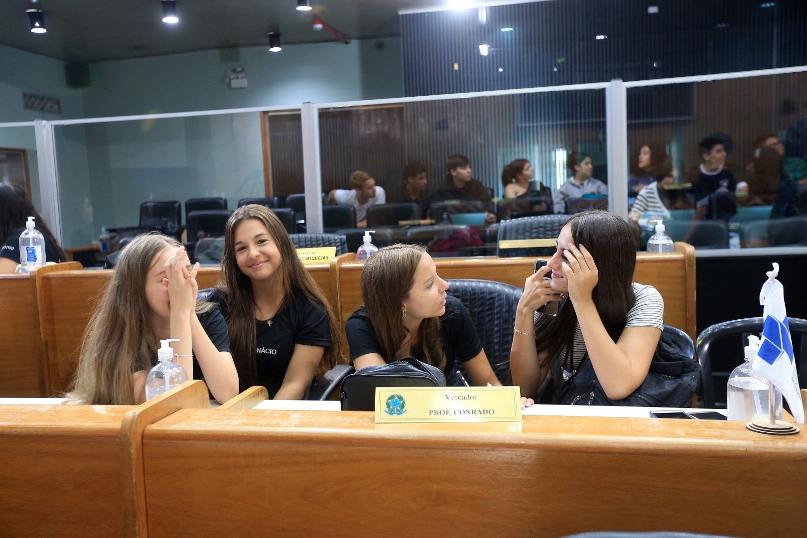 foto Aline Rezende 0021.JPG