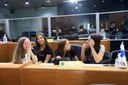  foto Aline Rezende 0021.JPG 