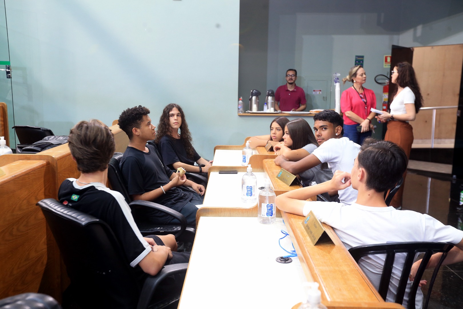 foto Aline Rezende 0022.JPG