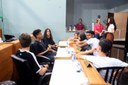  foto Aline Rezende 0022.JPG 