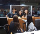  foto Aline Rezende 0024.JPG 