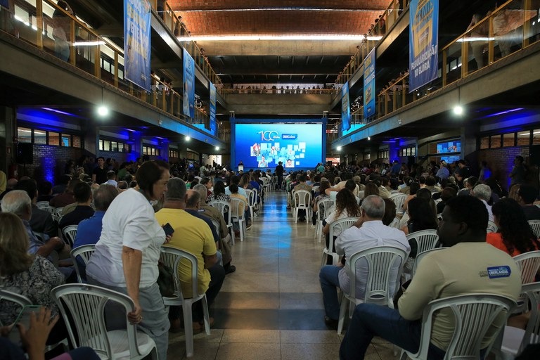 foto Aline Rezende 0001.JPG