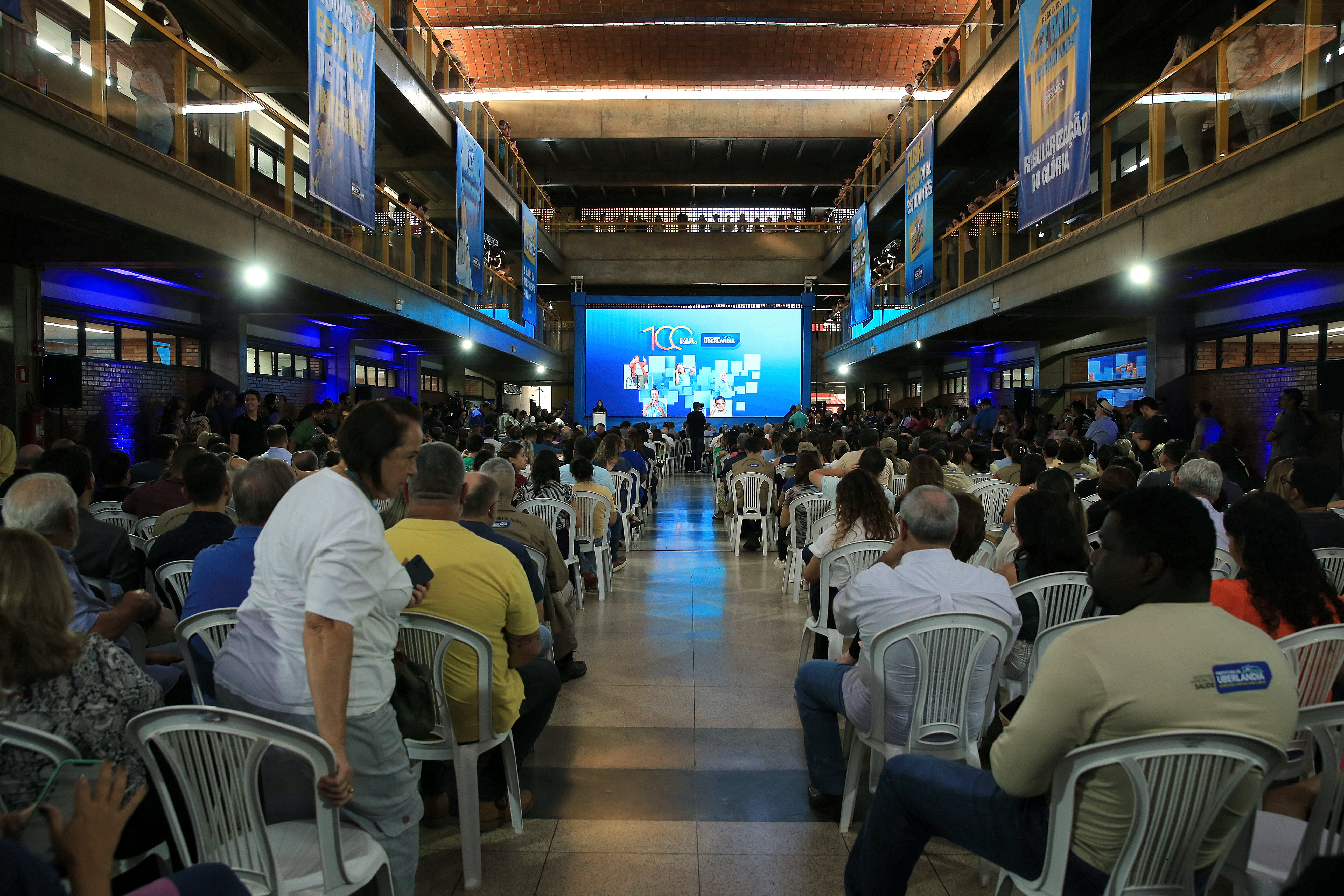 foto Aline Rezende 0001.JPG