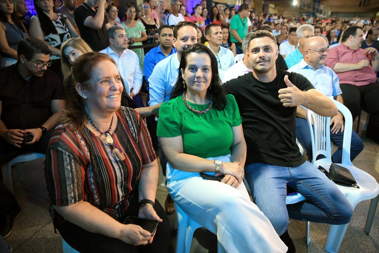 foto Aline Rezende 0004.JPG