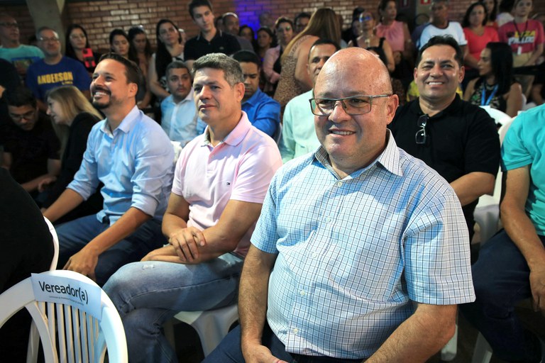 foto Aline Rezende 0005.JPG