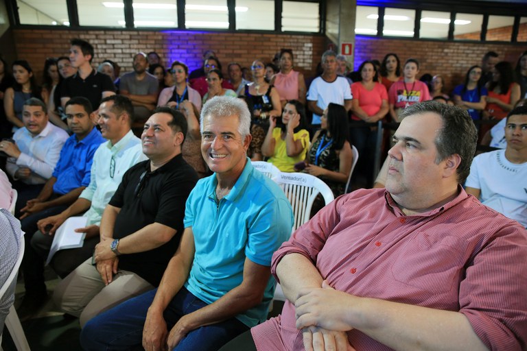 foto Aline Rezende 0006.JPG