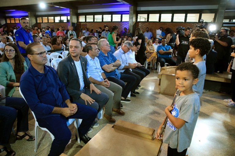 foto Aline Rezende 0009.JPG
