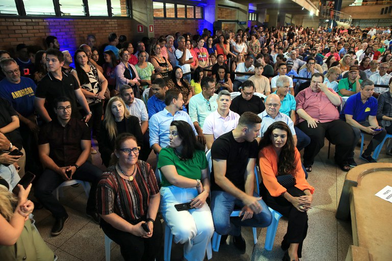 foto Aline Rezende 0011.JPG