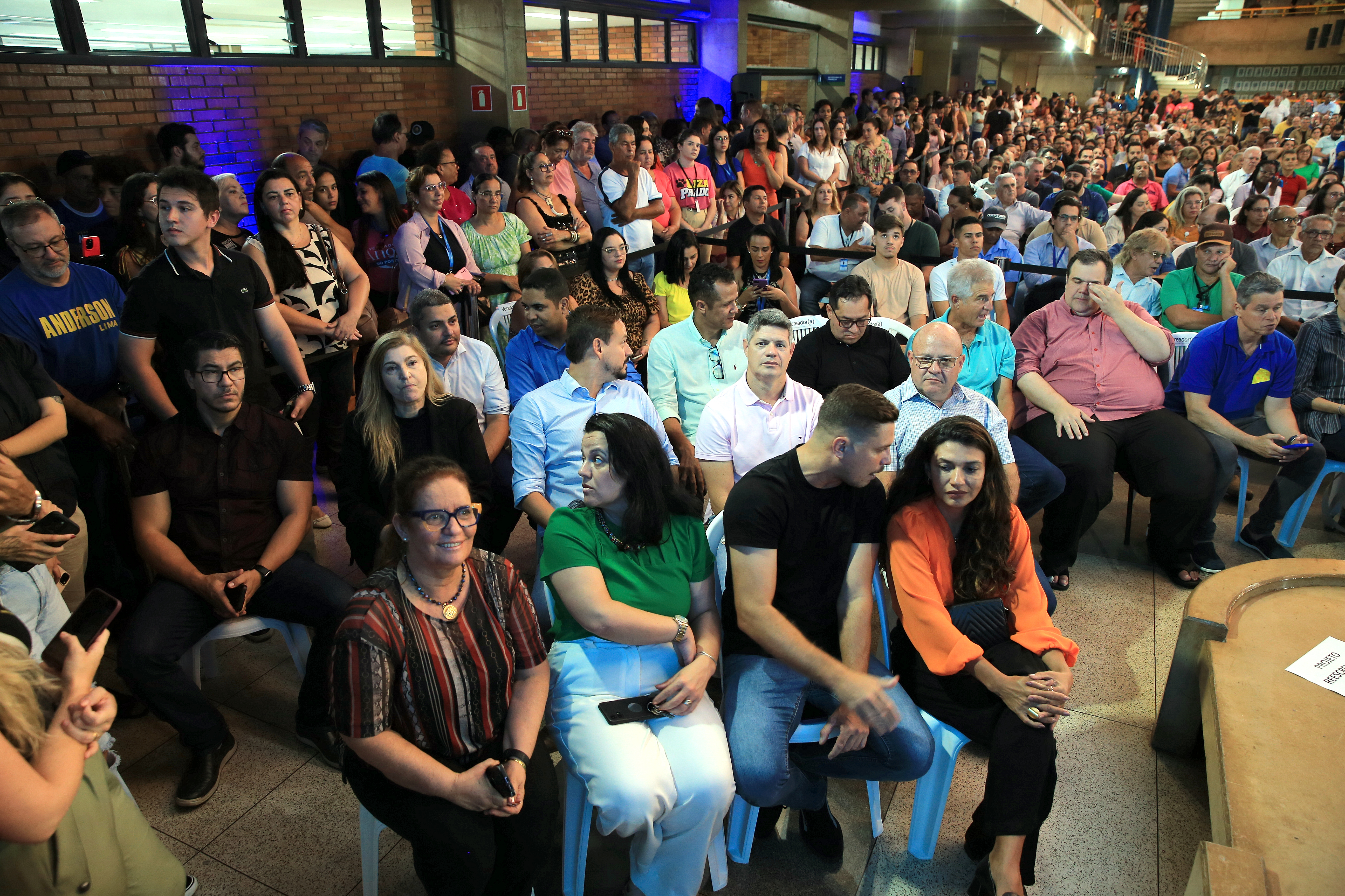 foto Aline Rezende 0011.JPG