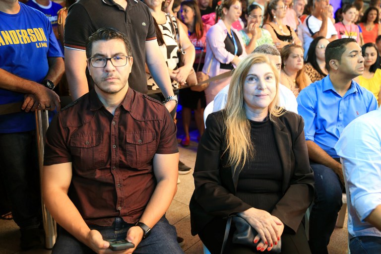 foto Aline Rezende 0012.JPG