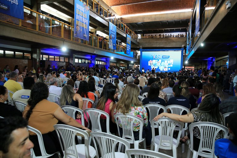 foto Aline Rezende 0030.JPG