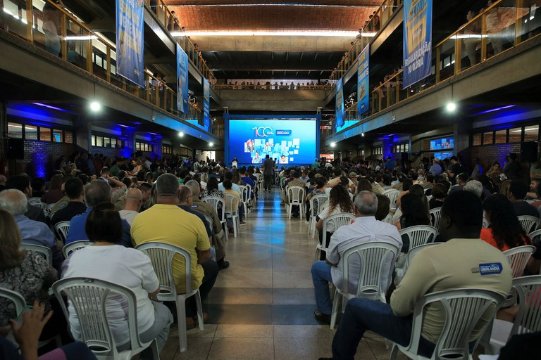 foto Aline Rezende 0031.JPG