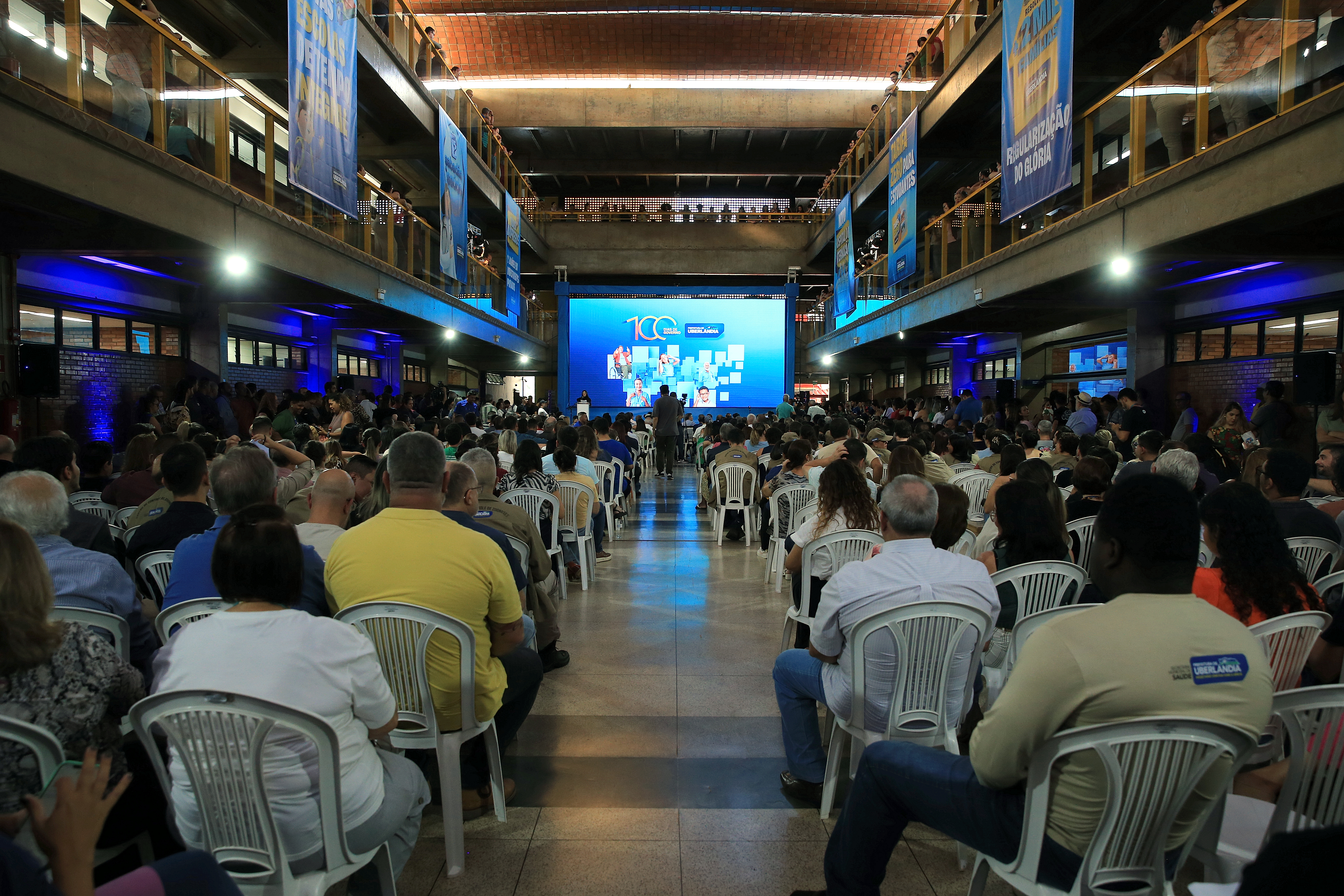 foto Aline Rezende 0031.JPG