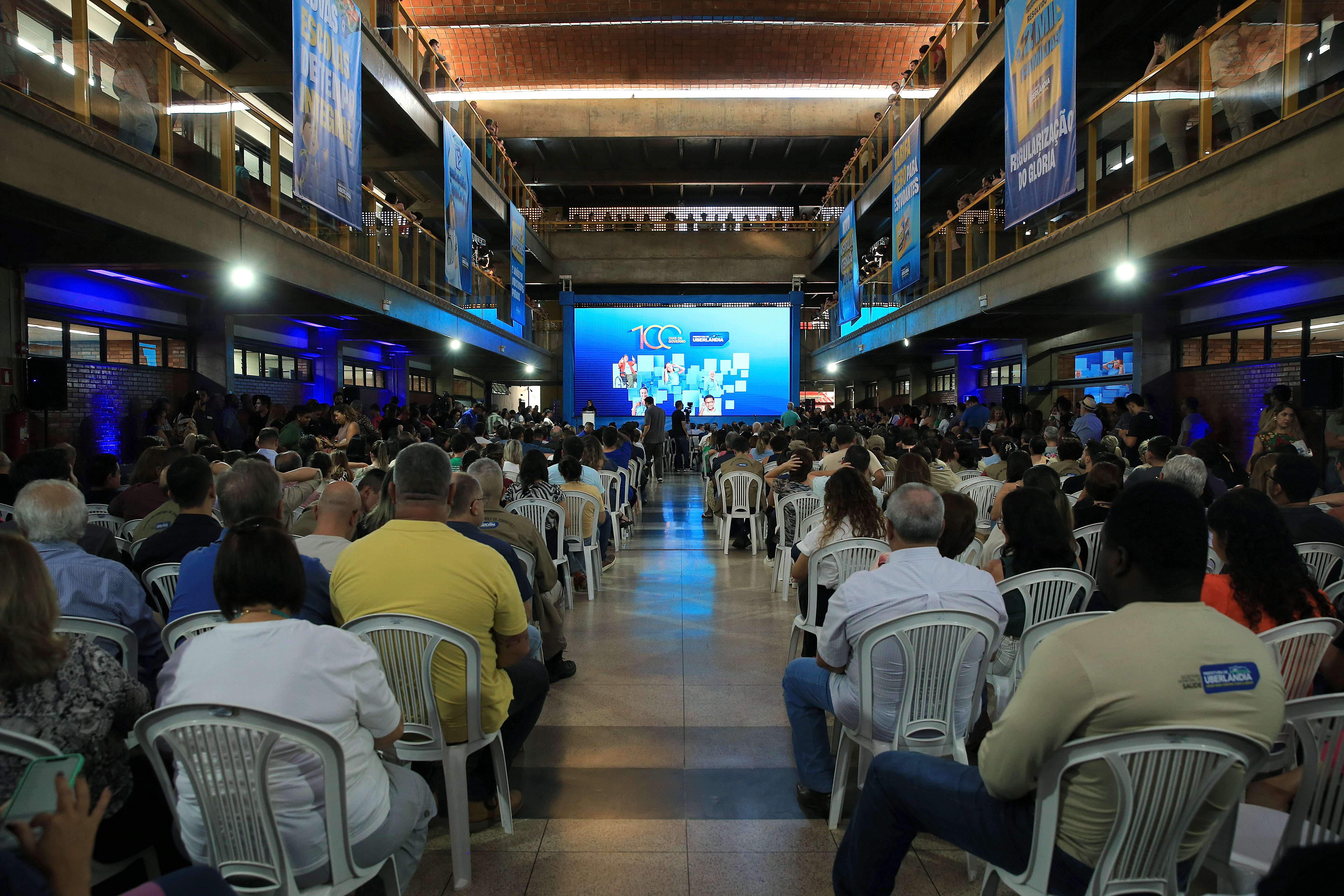 foto Aline Rezende 0032.JPG