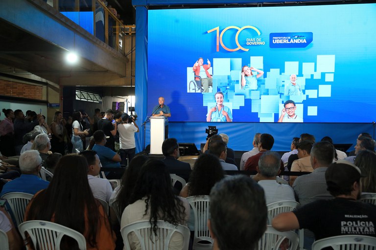 foto Aline Rezende 0033.JPG