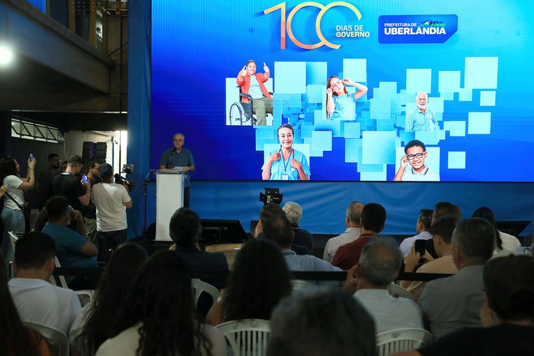foto Aline Rezende 0034.JPG