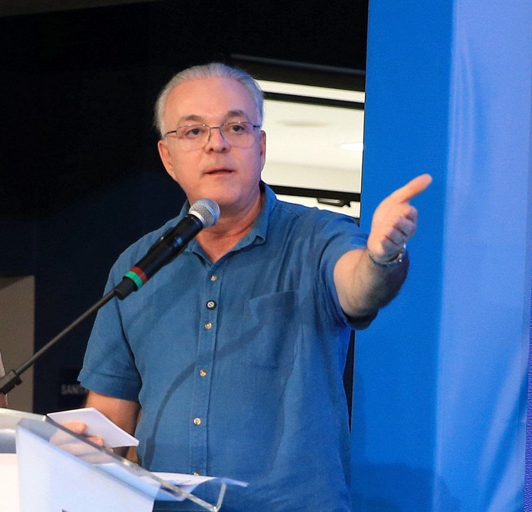 foto Aline Rezende 0036.JPG