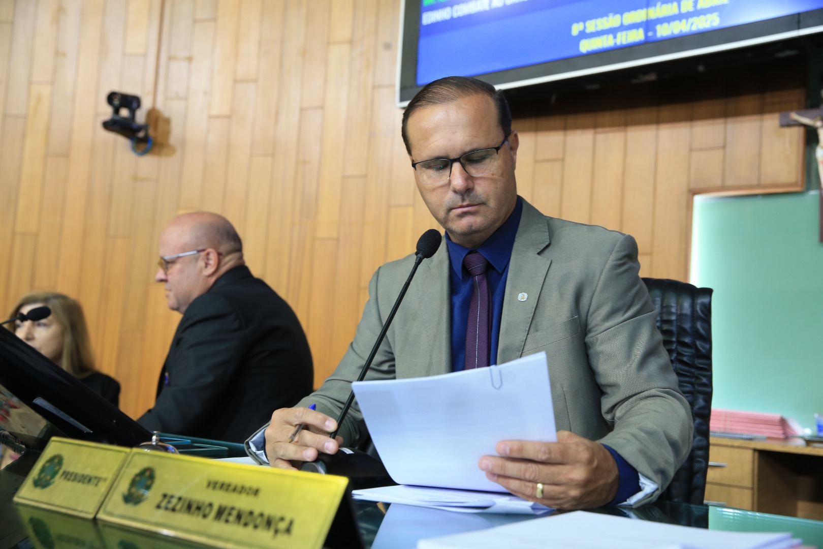 foto Aline Rezende 0001.JPG
