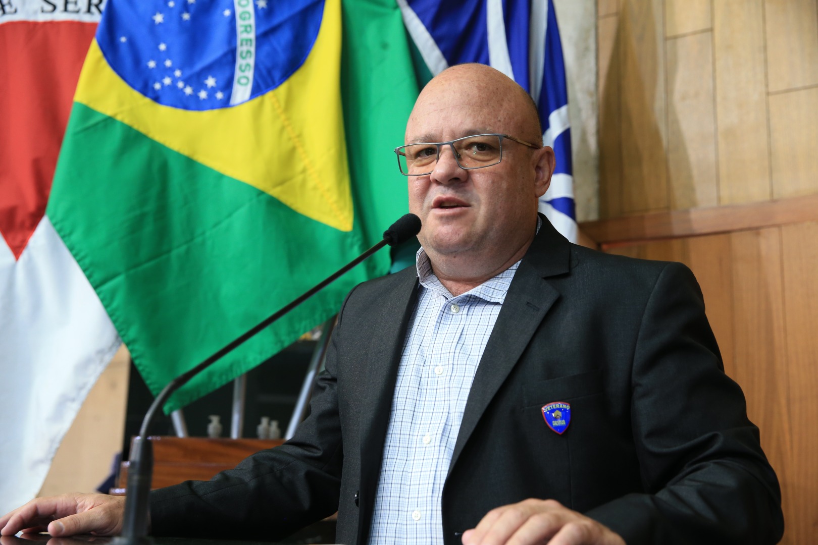 foto Aline Rezende 0003.JPG