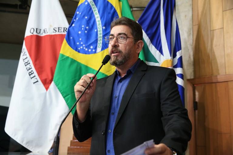 foto Aline Rezende 0007.JPG