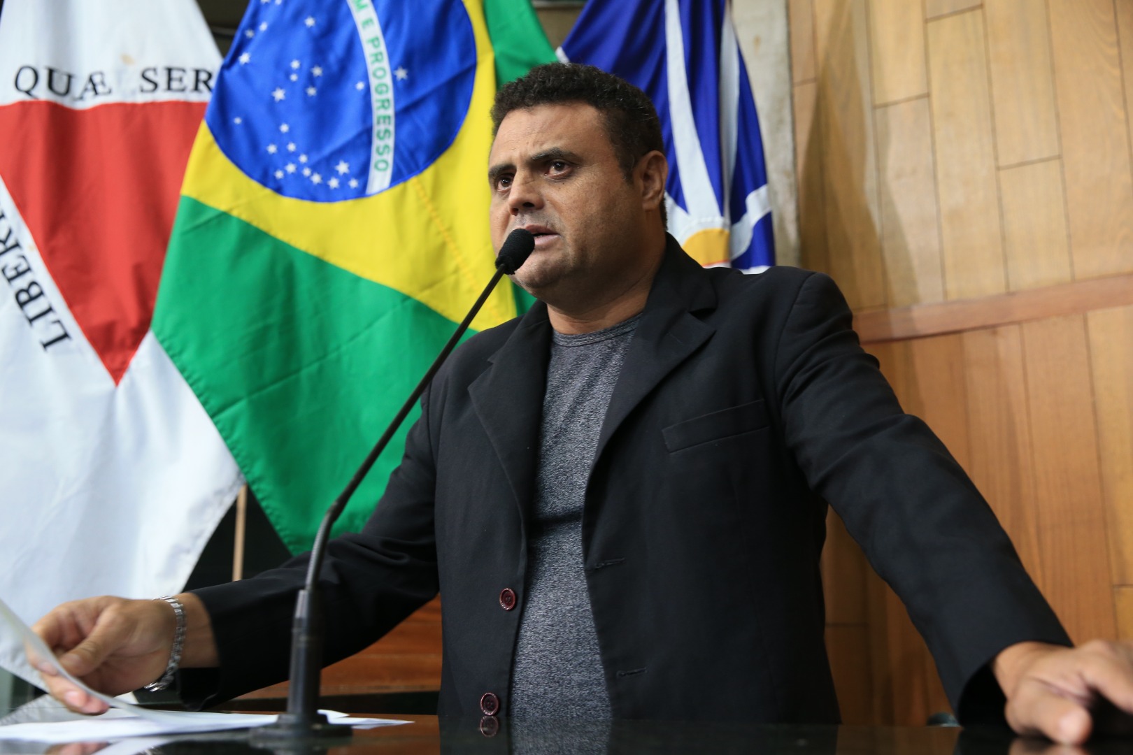 foto Aline Rezende 0023.JPG