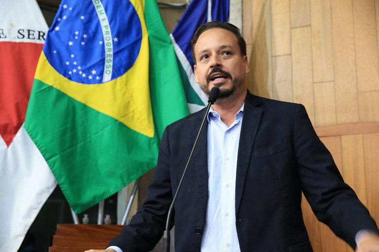 foto Aline Rezende 0026.JPG