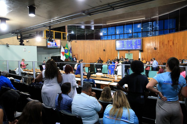 foto Aline Rezende 0036.JPG
