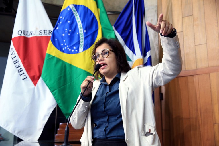foto Aline Rezende 0041.JPG