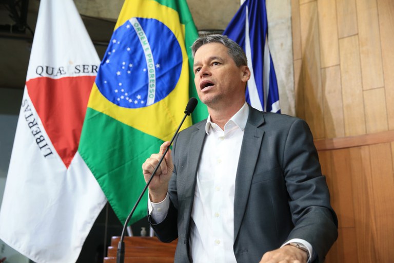foto Aline Rezende 0047.JPG