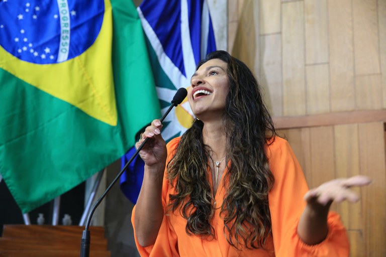 foto Aline Rezende 0053.JPG