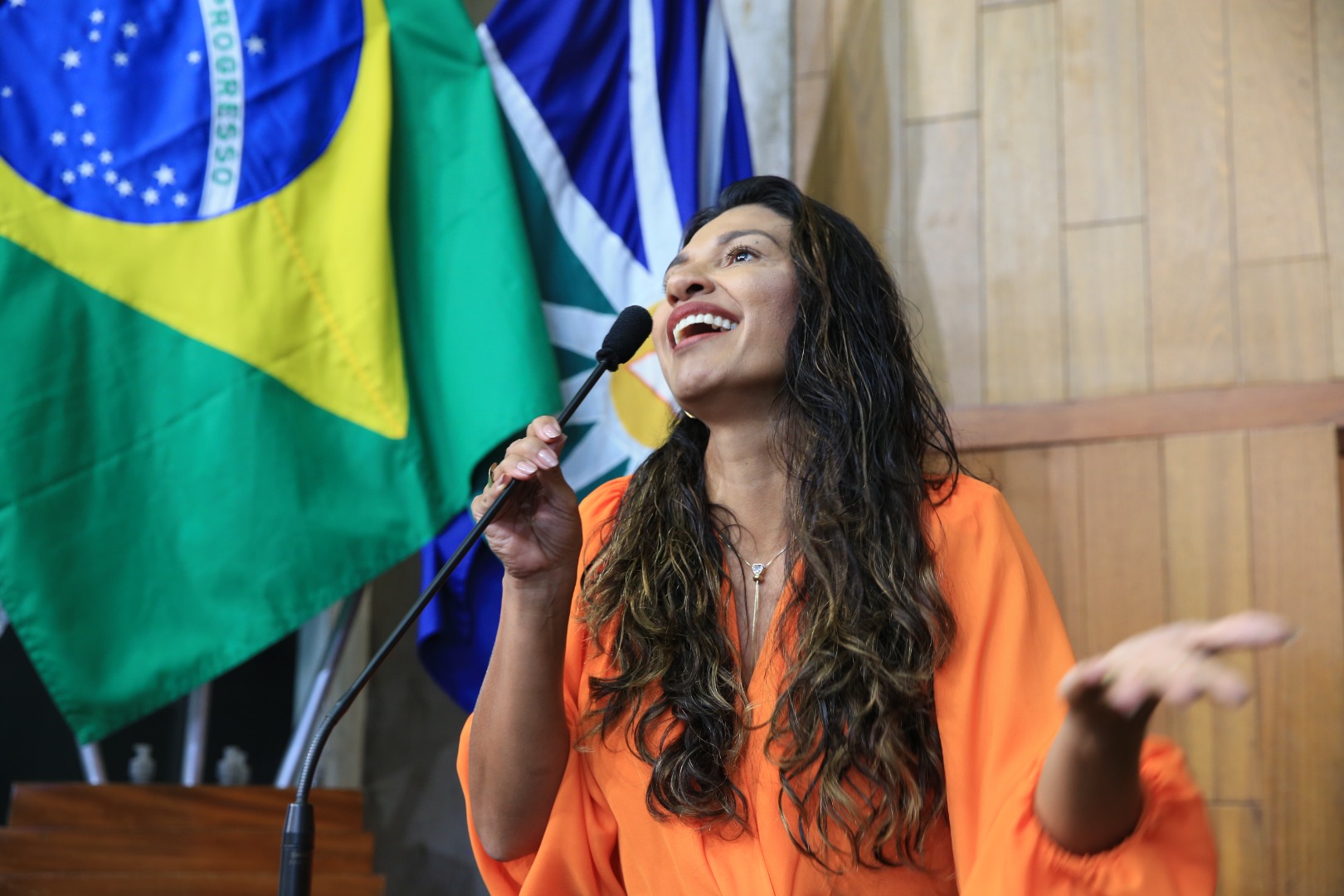 foto Aline Rezende 0053.JPG