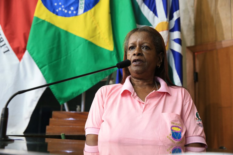 foto Aline Rezende 0070.JPG