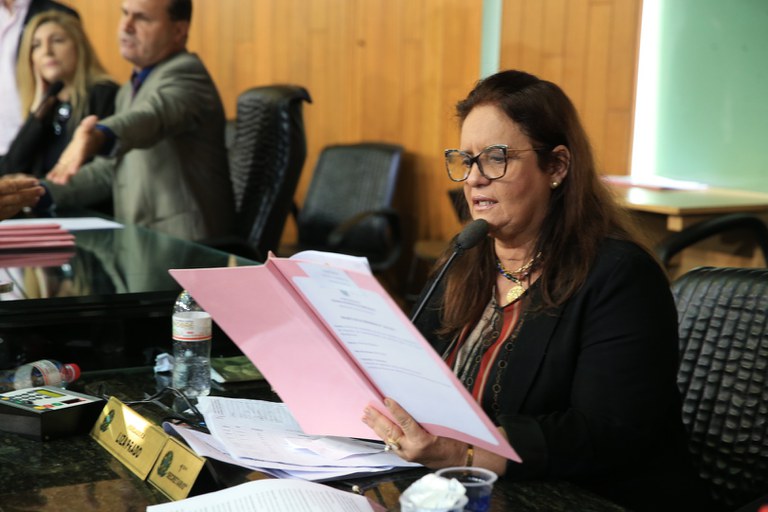 foto Aline Rezende 0075.JPG
