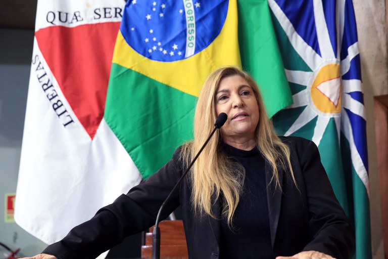 foto Aline Rezende 0080.JPG