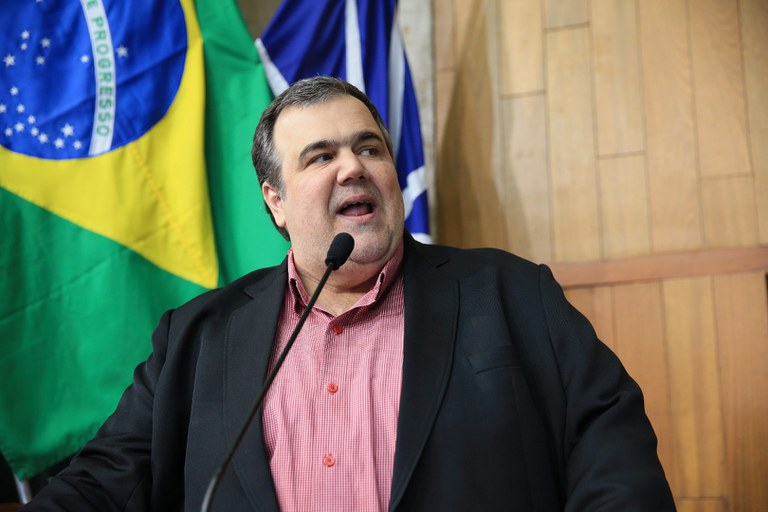 foto Aline Rezende 0081.JPG