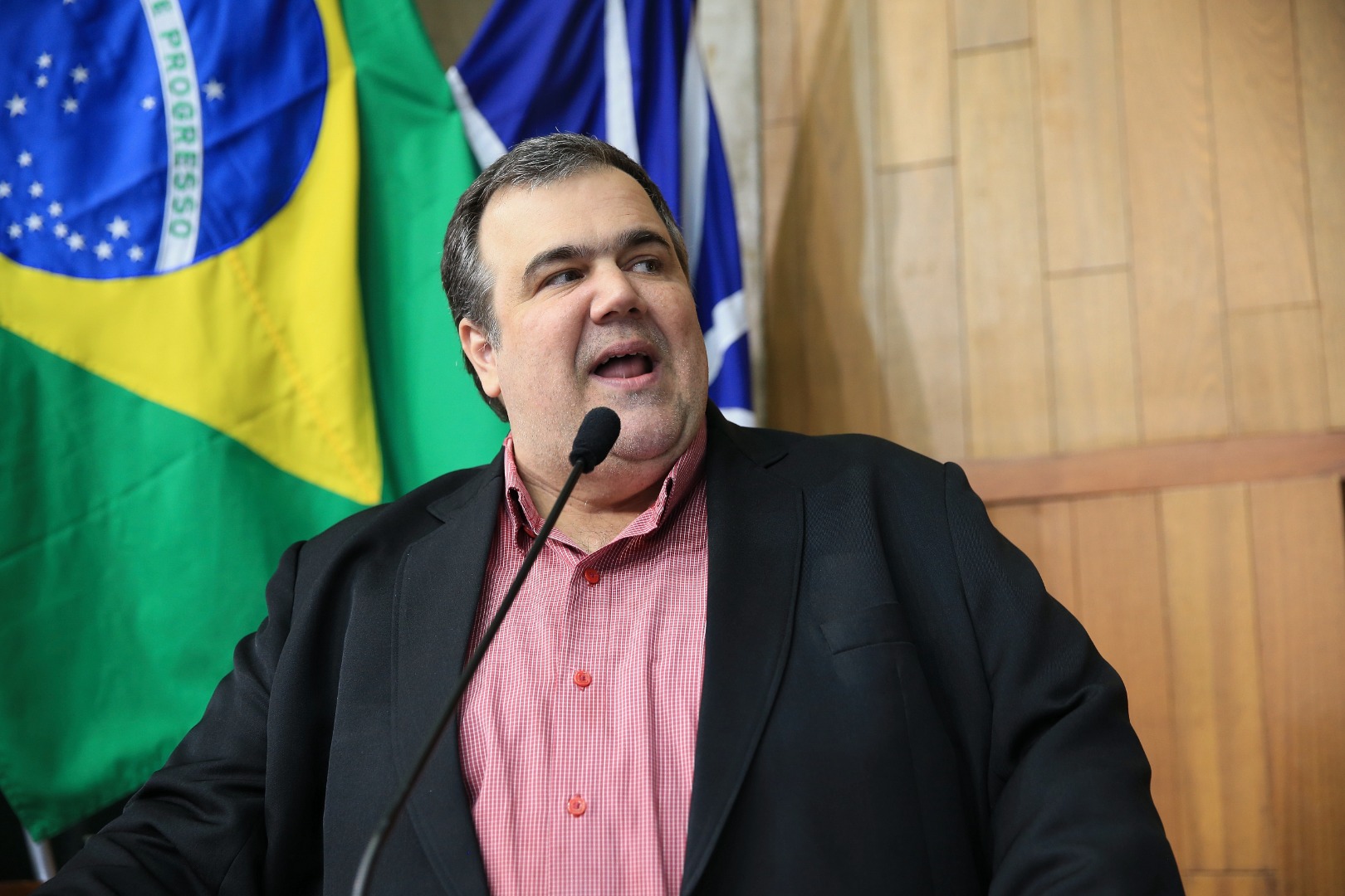 foto Aline Rezende 0081.JPG