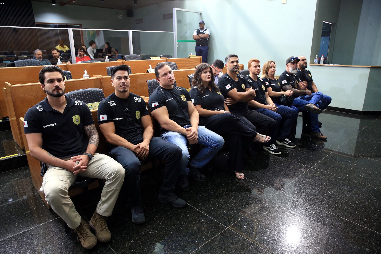 foto Aline Rezende 0004.JPG