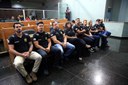 foto Aline Rezende 0004.JPG 