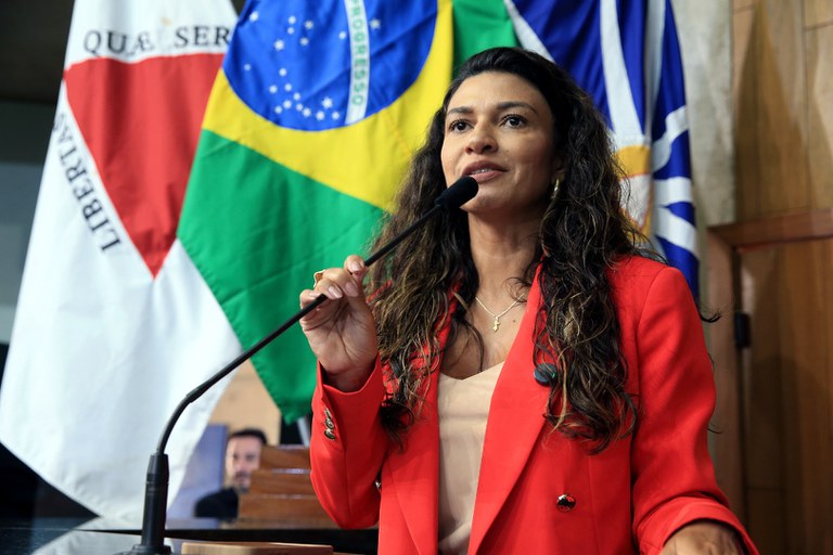 foto Aline Rezende 0009.JPG