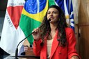  foto Aline Rezende 0009.JPG 